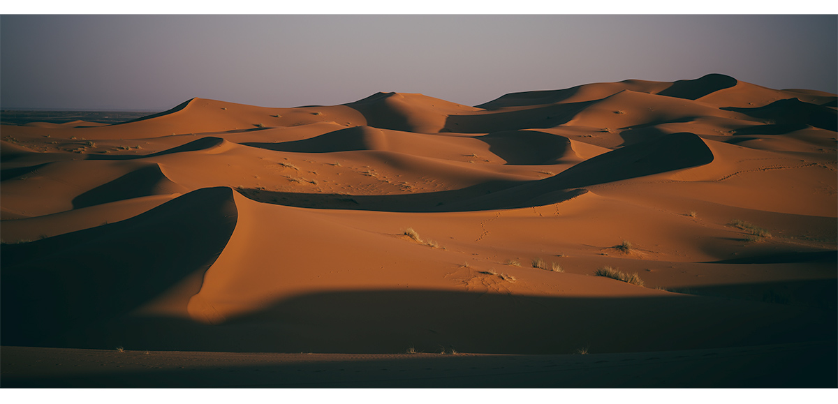 days from marrakech to desert,Desert Morocco, night in Desert