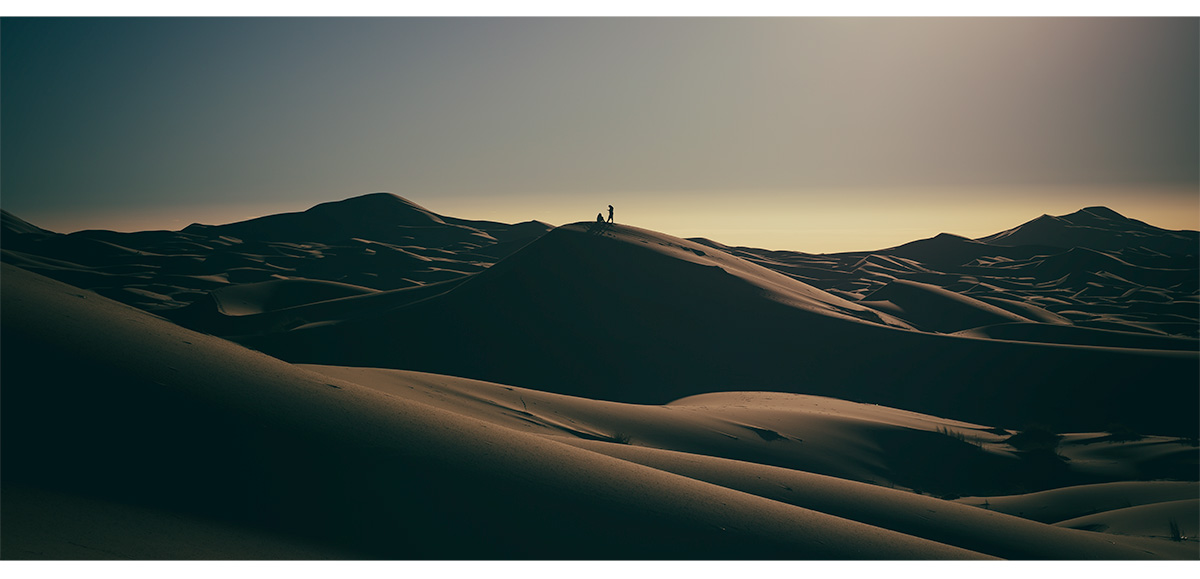 days from marrakech to desert,Desert Morocco, night in Desert