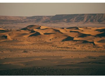 days from marrakech to desert,Desert Morocco, night in Desert