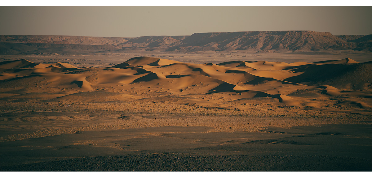 days from marrakech to desert,Desert Morocco, night in Desert