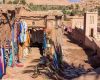 2 Days from Marrakech to Ouarzazate