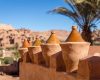 7 Days Morocco Desert Tour from Casablanca
