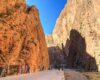 1 Day Tour from Ouarzazate to Dades Gorges