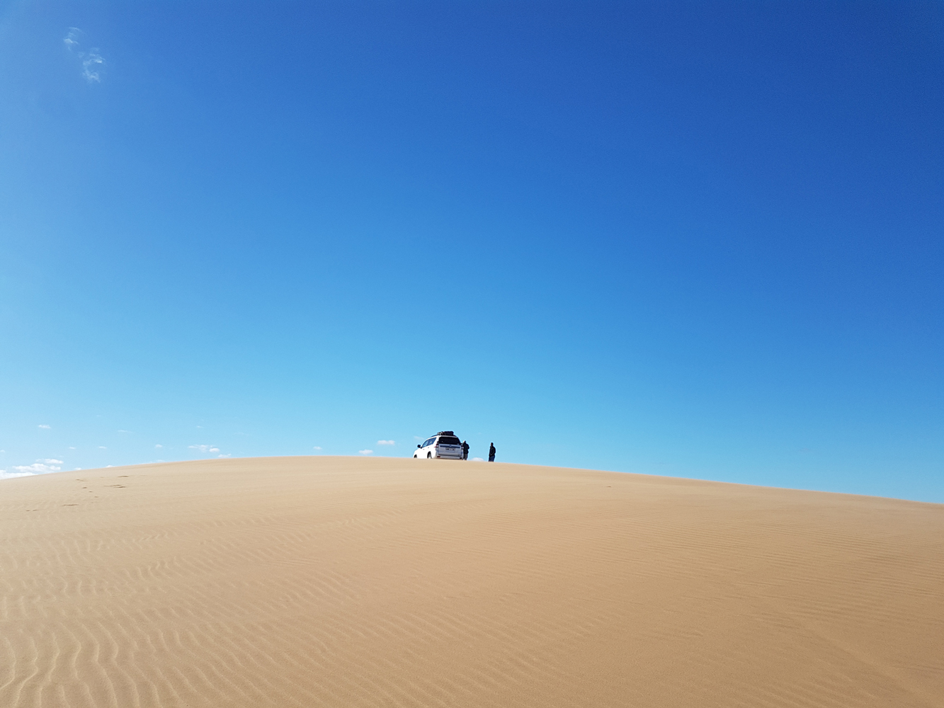 Desert espace,night in desert,3 days from marrakech to desert