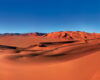 Morocco Desert: See & Do