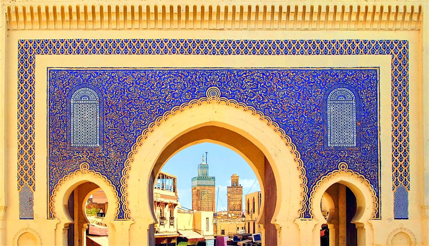 Morocco travel agency fez,Travel Agency Morocco